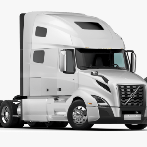 المركز الفنى للتوريدات - قطع غيار معدات فولفو و شاحنات