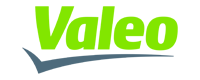 VALEO